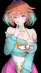 Page 133 of Sakiya - preview thumbnail