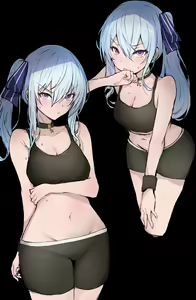 Page 139 of Sakiya - preview thumbnail