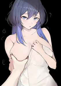 Page 145 of Sakiya - preview thumbnail