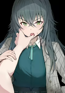 Page 146 of Sakiya - preview thumbnail