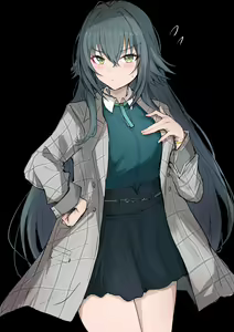 Page 147 of Sakiya - preview thumbnail