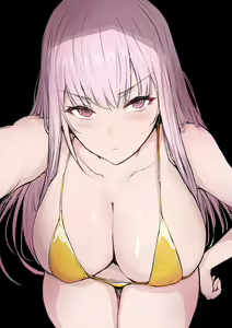 Page 148 of Sakiya - preview thumbnail