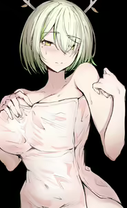 Page 183 of Sakiya - preview thumbnail