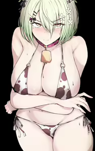 Page 187 of Sakiya - preview thumbnail