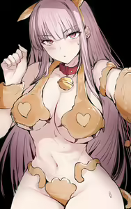 Page 188 of Sakiya - preview thumbnail