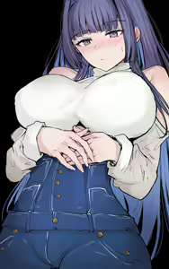 Page 204 of Sakiya - preview thumbnail