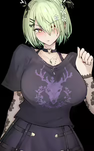 Page 210 of Sakiya - preview thumbnail