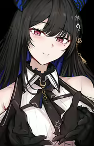 Page 223 of Sakiya - preview thumbnail