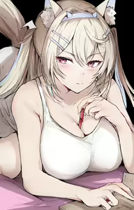 Page 226 of Sakiya - preview thumbnail