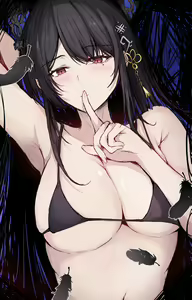 Page 227 of Sakiya - preview thumbnail