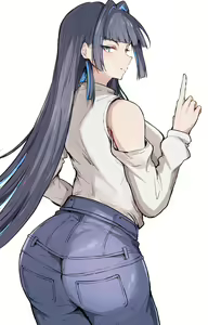 Page 228 of Sakiya - preview thumbnail