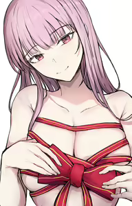 Page 251 of Sakiya - preview thumbnail