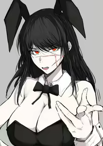 Page 257 of Sakiya - preview thumbnail