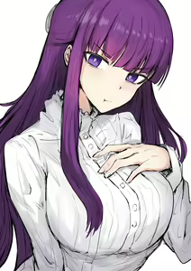 Page 258 of Sakiya - preview thumbnail