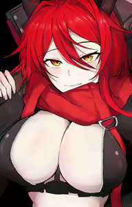 Page 264 of Sakiya - preview thumbnail