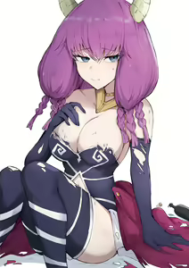 Page 268 of Sakiya - preview thumbnail