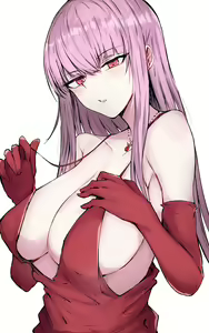 Page 270 of Sakiya - preview thumbnail