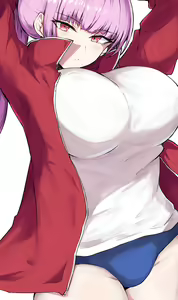 Page 272 of Sakiya - preview thumbnail