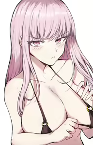 Page 296 of Sakiya - preview thumbnail