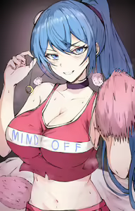 Page 299 of Sakiya - preview thumbnail