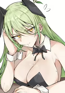 Page 305 of Sakiya - preview thumbnail