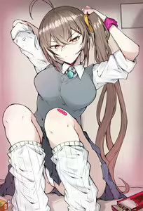 Page 306 of Sakiya - preview thumbnail