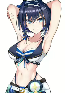 Page 314 of Sakiya - preview thumbnail