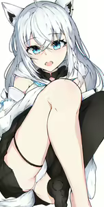 Page 327 of Sakiya - preview thumbnail