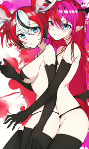 Page 348 of Sakiya - preview thumbnail