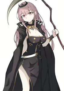 Page 361 of Sakiya - preview thumbnail