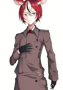 Page 362 of Sakiya - preview thumbnail