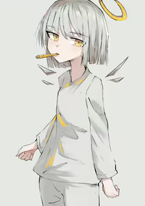 Page 370 of Sakiya - preview thumbnail