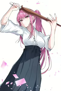 Page 372 of Sakiya - preview thumbnail