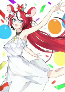 Page 376 of Sakiya - preview thumbnail