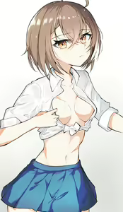 Page 383 of Sakiya - preview thumbnail