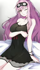 Page 384 of Sakiya - preview thumbnail