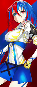 Page 391 of Sakiya - preview thumbnail