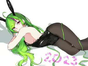 Page 401 of Sakiya - preview thumbnail