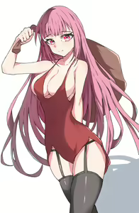 Page 404 of Sakiya - preview thumbnail