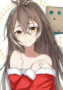 Page 406 of Sakiya - preview thumbnail