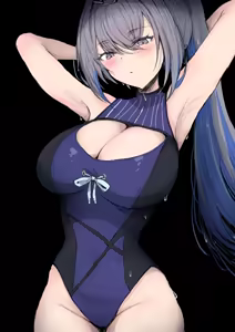 Page 41 of Sakiya - preview thumbnail