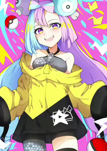 Page 413 of Sakiya - preview thumbnail