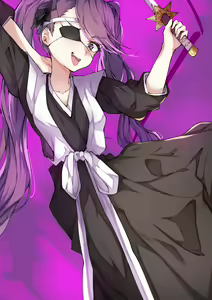 Page 416 of Sakiya - preview thumbnail