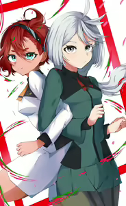 Page 432 of Sakiya - preview thumbnail