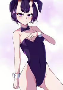 Page 450 of Sakiya - preview thumbnail