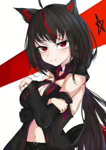 Page 452 of Sakiya - preview thumbnail