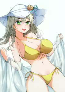 Page 454 of Sakiya - preview thumbnail