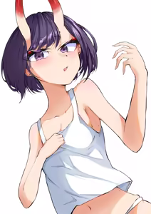 Page 457 of Sakiya - preview thumbnail