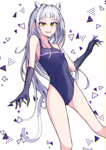 Page 459 of Sakiya - preview thumbnail