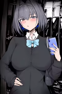 Page 46 of Sakiya - preview thumbnail